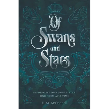 Of Swans and Stars