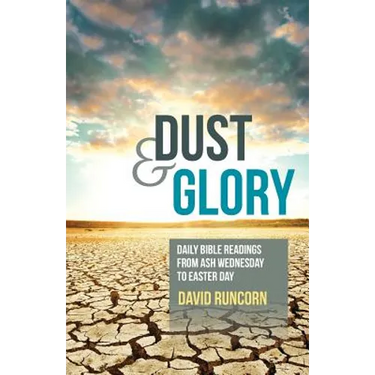 Dust and Glory