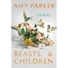 Beasts and Children