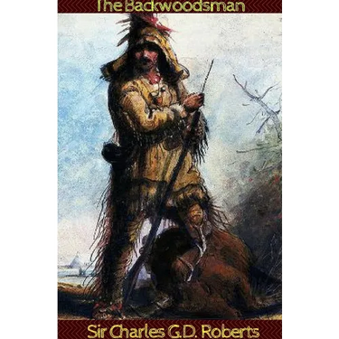 The Backwoodsman