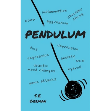 Pendulum