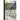 History of Lancaster, New Hampshire
