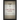The Crucified King Softcover