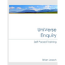UniVerse Enquiry Self Paced Training