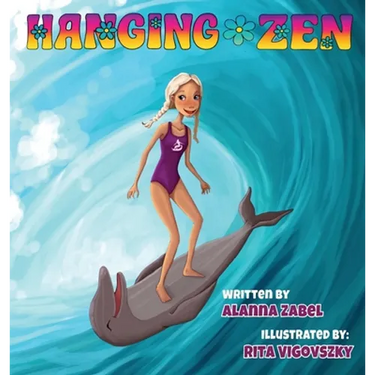 Hanging Zen