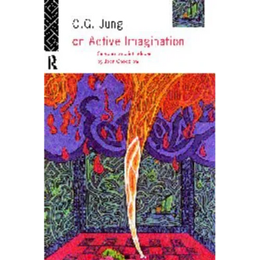 Jung on Active Imagination