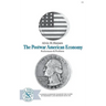 The Postwar American Economy: Performance and Problems
