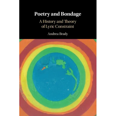 Poetry and Bondage