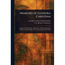 Memoirs of Leonora Christina