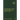 Untamable Texts: Literary Studies and Narrative Theory in the Books of Samuel