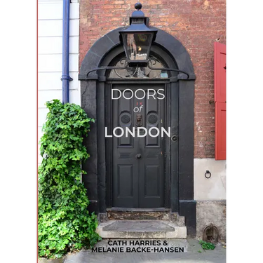 Doors of London