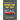 Buying Cars Ain't Easy: Selling car's may be tough .... But,