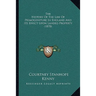 The History Of The Law Of Primogeniture In England And Its Effect Upon Landed Property (1878)