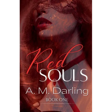 Red Souls