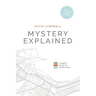 Mystery Explained: A Simple Guide to Revelation