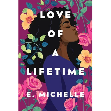 Love of a Lifetime