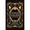 Tangled Tales