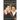 The Recollections of the Last Days of Shelley and Byron