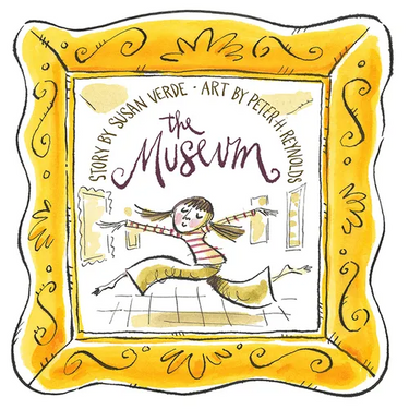 The Museum