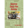 Country Crock-Pot Cooking