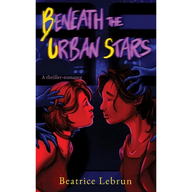 Beneath the Urban Stars