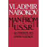 Man from the USSR & Other Plays: And Other Plays