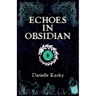 Echoes in Obsidian