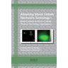 Advancing Silicon Carbide Electronics Technology I: Metal Contacts to Silicon Carbide: Physics, Technology, Applications