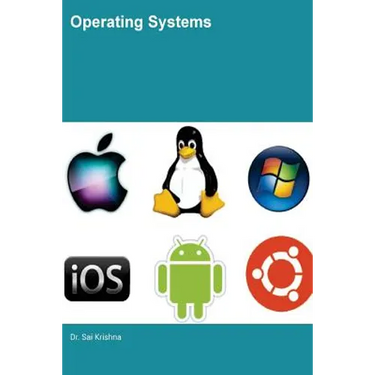 Operating Systems