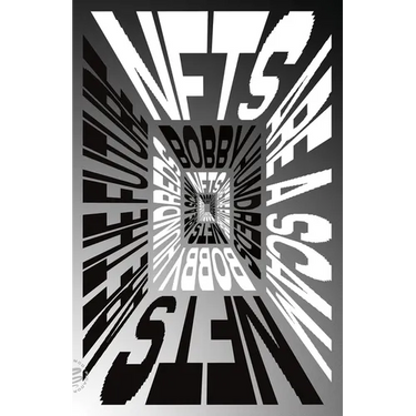 Nfts Are a Scam / Nfts Are the Future: The Early Years: 2020-2023