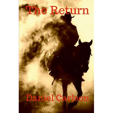 The Return