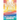 Seven Blessings of Jubilee