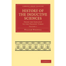 History of the Inductive Sciences - Volume 1