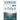 The Ultimate Guide to a Healthy Lifestyle with Fitbit: All The Features Of Fitbit In Questions & Answers