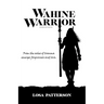 Wahine Warrior Interactive Edition