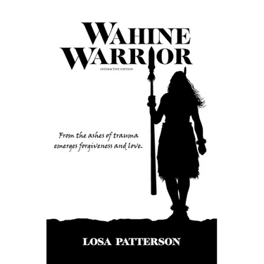 Wahine Warrior Interactive Edition