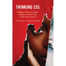 Thinking Cis: Cisgender, Heterosexual Men, and Queer Women's Roles in Anti-Trans Violence