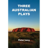 Three Australian plays