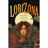 Lobizona