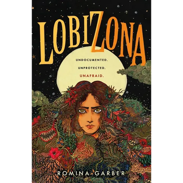 Lobizona