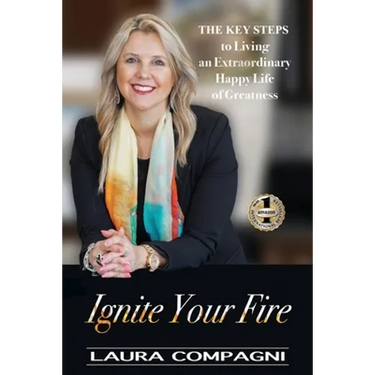 Ignite Your Fire