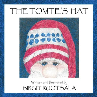 The Tomte's Hat