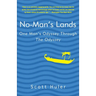No-Man's Lands: One Man's Odyssey Through The Odyssey