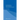 International Civil Aviation Organization