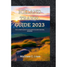 Iceland travel guide 2023: The Ultimate Guide to Exploring Iceland's Natural Wonders