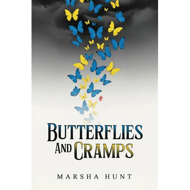 Butterflies and Cramps