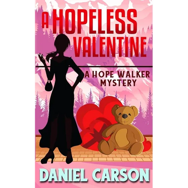 A Hopeless Valentine