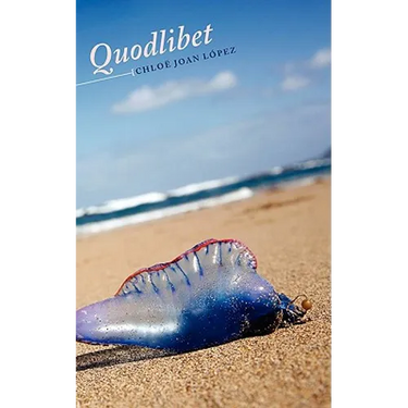 Quodlibet
