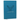 The Sketchbook Bible: The Complete Bible with Hundreds of Illustrations (Nkjv, Teal Leathersoft, Red Letter, Comfort Print)