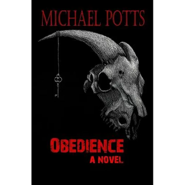Obedience